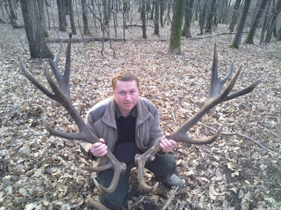 dnesna nedelna prechadzka pekna ci?