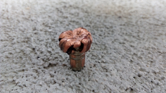 RWS Hit 10,7g 308 Win.