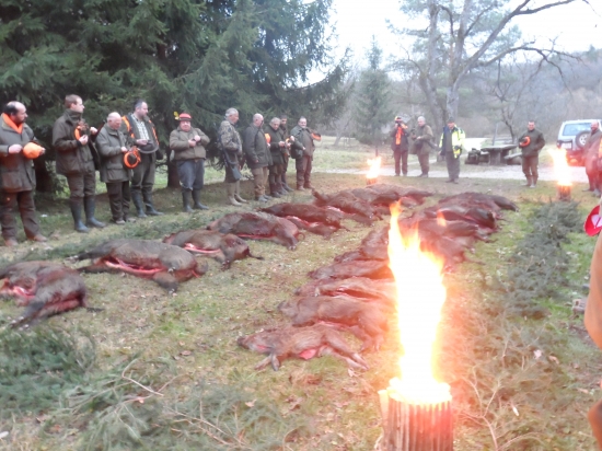 Spoločna v Tornali-dolinka