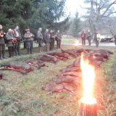 Spoločna v Tornali-dolinka