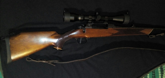 ZKK-600,7x64