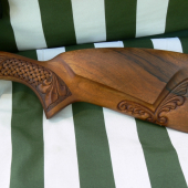 pažba