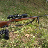 Doplněk na větší vzdálenosti