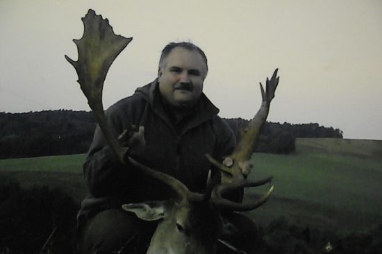 daniel r.2011