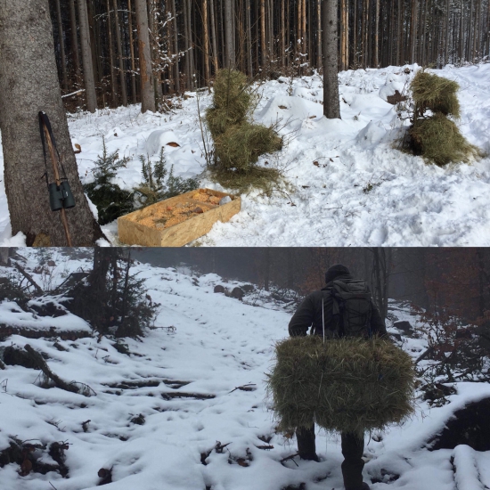 Keď to človeka baví