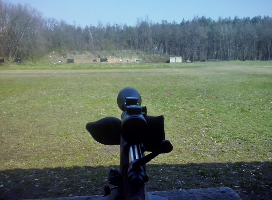 Kam rád chodievam...