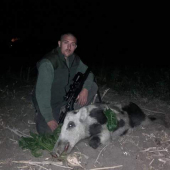 Keď Diana a Hubert doprajú...Ďakujem