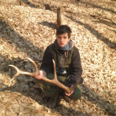 12 torak :)