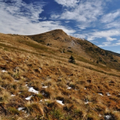 jesenná