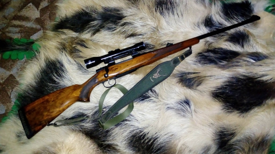 7x64