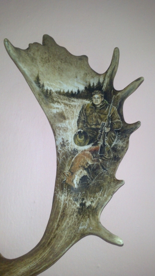 K mojím 33.narodeninám