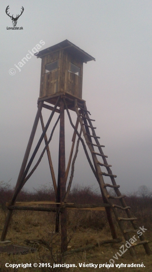 Posedík