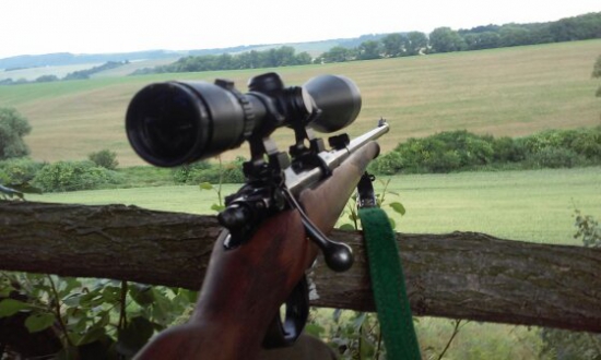Zg 8x57 js