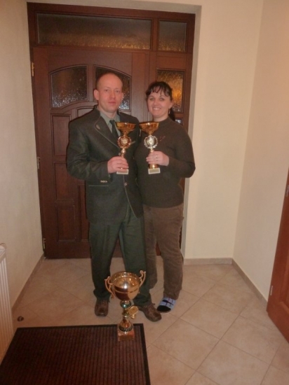 Víťazi Medzinárodného filmového festivalu v Leviciach