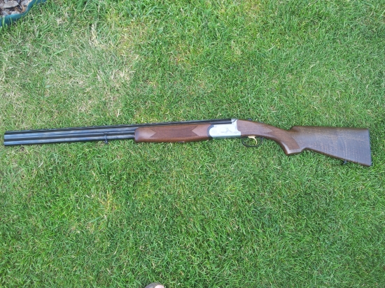 F.A.I.R. Premier De Luxe