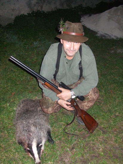 ...dnešný úlovok...