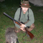 ...dnešný úlovok...