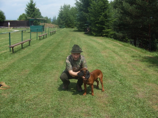 Klubová výstava - Sielnica 5.6.16 - Flora z Vlárskeho priesmyku