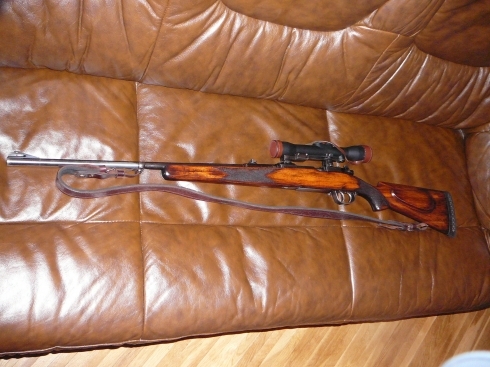 Moja kamaratka Z-tka