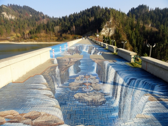 Umenie...Je to pekne