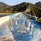 Umenie...Je to pekne