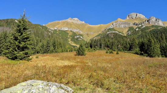 Belianske  Tatry :-)