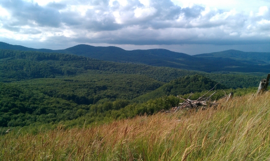 Nádhera