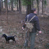 Já je našla tak ty je můžeš odnést