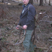 Tak máme splněno můžeme jít domů.