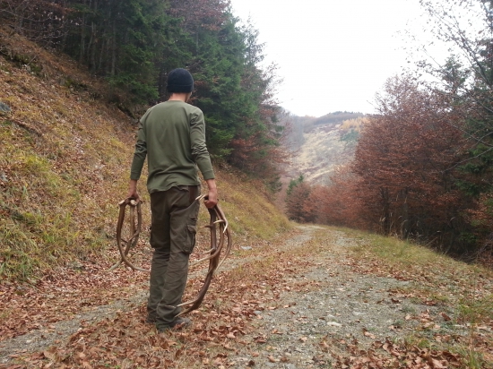 Niekedy lepšia jeseň ako jar č-2