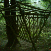 za dva dni bol postaveni