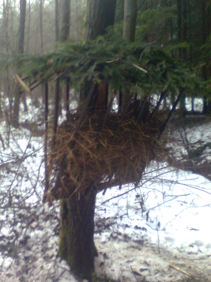 to bol môj prvi ked som mal 8 rokov :D