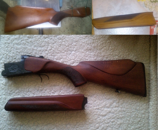 výsledok môjho reštaurovania