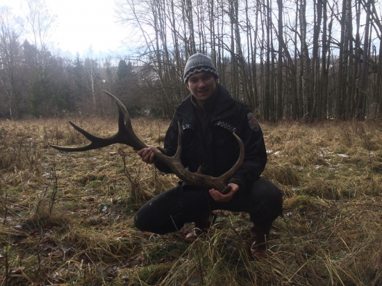 dnešní čtrnáctka