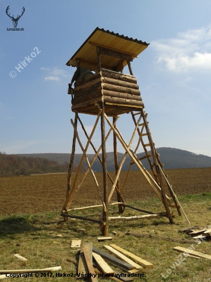 Nový