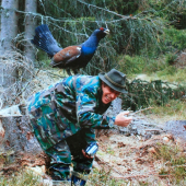 taký hluchaň už asi nebude