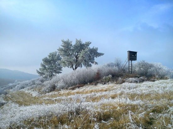 najkrajsie je na posede
