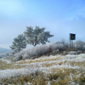 najkrajsie je na posede