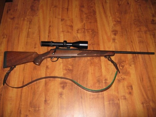 A sme konečne kompletný :-)