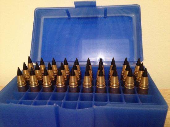 9,3mm LM -MJG