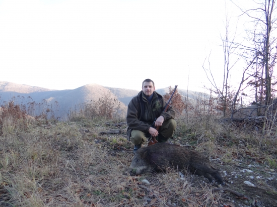 este jedna z konca roka :)