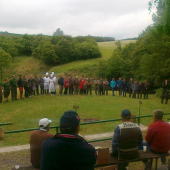 agulášmajstri Obyce 2012