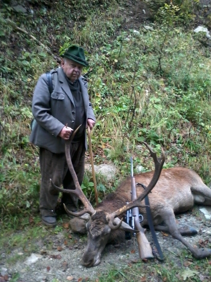 Otcov ku 80ke IV.v.tr.