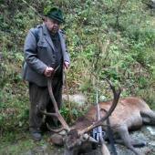 Otcov ku 80ke IV.v.tr.