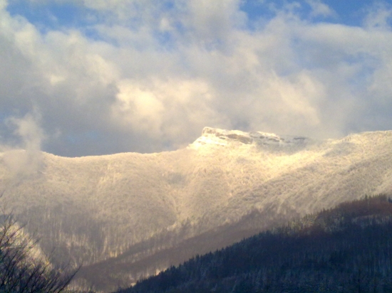 Kľak