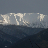 Malá Fatra