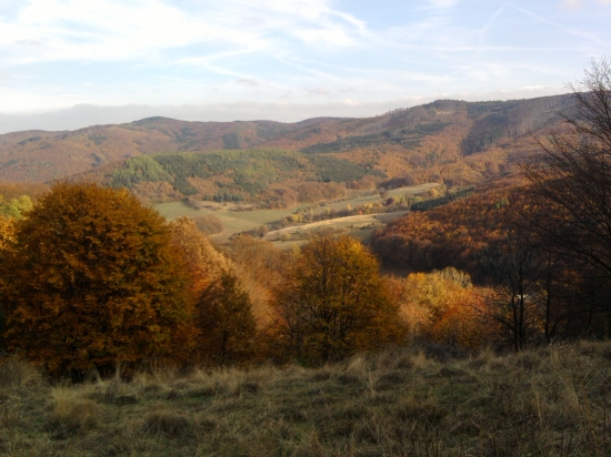 pre toto sa oplatí šlapať