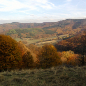 pre toto sa oplatí šlapať