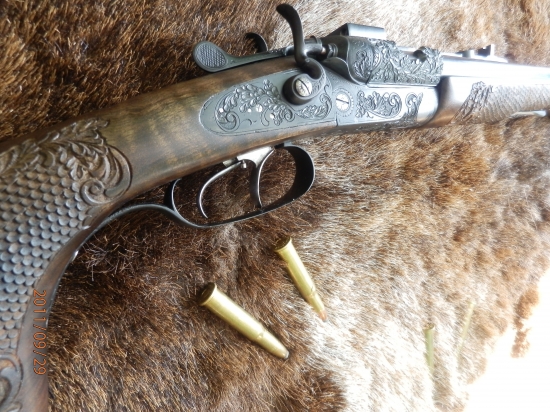 Dárek taťkovi k 60. narozeninám