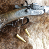 Dárek taťkovi k 60. narozeninám